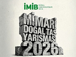 13. M�MAR� DO�AL TA� YARI�MASI BA�VURALARI A�ILDI!